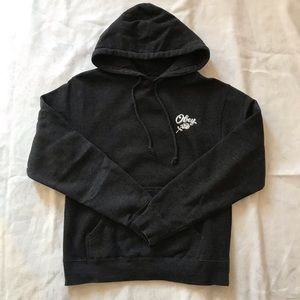 Obey sweatshirt